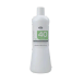 Lisap Onthullende Kleuremulsie 12% 40 Vol 1 L