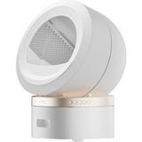 Mova Lr10 Prime Grey Litière automatique