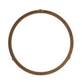 Gasket, AJUSA Gasket, cylinder head