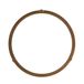 Gasket, AJUSA Gasket, cylinder head