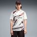 PUMA FC St. Pauli 26/27 Away Jersey Replica