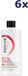 Syoss Conditioner Intense Color - 6 x 440 ml - Voordeelverpakking