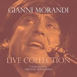 Concerto Live @ Rsi (07 Luglio 1993)(CD+DVD)