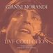 Concerto Live @ Rsi (07 Luglio 1993)(CD+DVD)