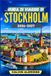 GUIDA DI VIAGGIO DI STOCKHOLM 2026-2027