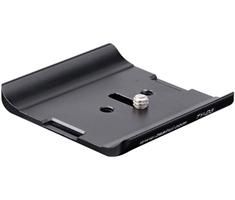 Sirui TY-D3 Plate