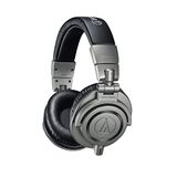 Audio-Technica M50xGM Professionele monitorhoofdtelefoon