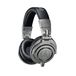 Audio-Technica M50xGM Professionele monitorhoofdtelefoon