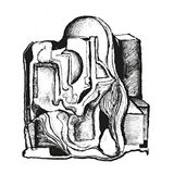 Volume Lower Floor Music Dilemmas of Identity, Vol. 1
