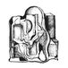Volume Lower Floor Music Dilemmas of Identity, Vol. 1