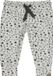 Vingino NOOS SAMMA Unisex Broek - Maat 62