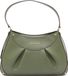 Michael Kors 5048AU BORSA DONNA ENZO MEDIUM - Sac bandoulière pour femme