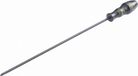 C.K Tournevis TX ESD T 10 Longueur de la tête : 300 mm 1 pièce(s)