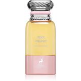 Maison Alhambra Pink Velvet / 100ml / Unisex