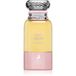 Maison Alhambra Pink Velvet / 100ml / Unisex