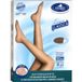 Sauber Calze Areg 140 Denier 5 Beige