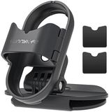 SunnyLife Cap Clip G3S-J867 Voor Insta360 Go 3S Go ​​​​3 Veilige Bevestiging