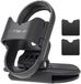 SunnyLife Cap Clip G3S-J867 Voor Insta360 Go 3S Go ​​​​3 Veilige Bevestiging