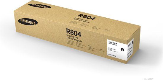HP Samsung CLT-R804 Origineel Beeldverwerkingseenheid Printer