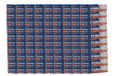 FOMA PAN Creative 200 120 (Mittelformat) zwart + wit film - jumbo pack 100 pic.