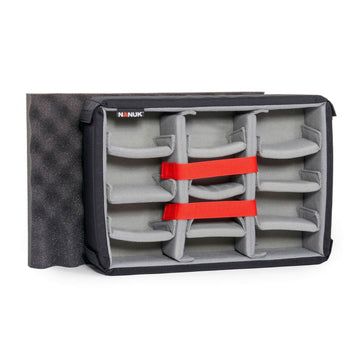 Nanuk NK-920-DIVI