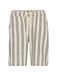 BLEND BHMorgan Sand Trousers