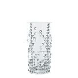 Nachtmann Punk - Verre - Transparant - 15,1 cm - 4 stuks