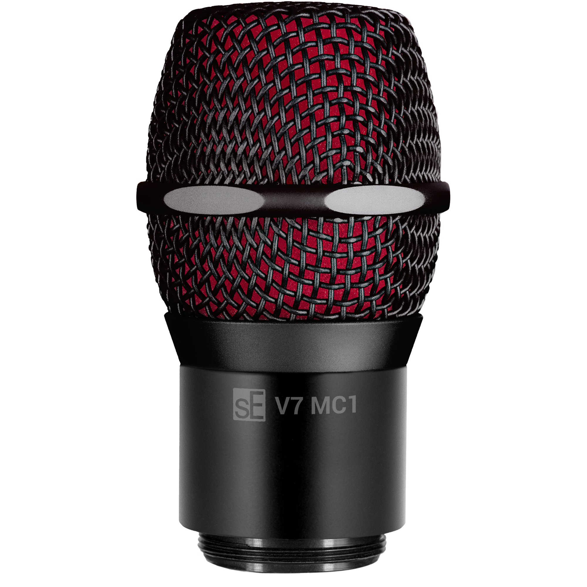 SE Electronics V7 MC1 BLACK