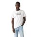 Levi's® T-shirt à manches courtes 22491
