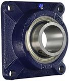 RHP SF2.1/4 zelf-Lube vierbout vierkant flens lagereenheid