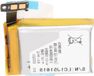 OEM Lithium-ion batterij 315mAh LSSP482230AB - Vervangbare batterij voor smartwatches met een lange levensduur.