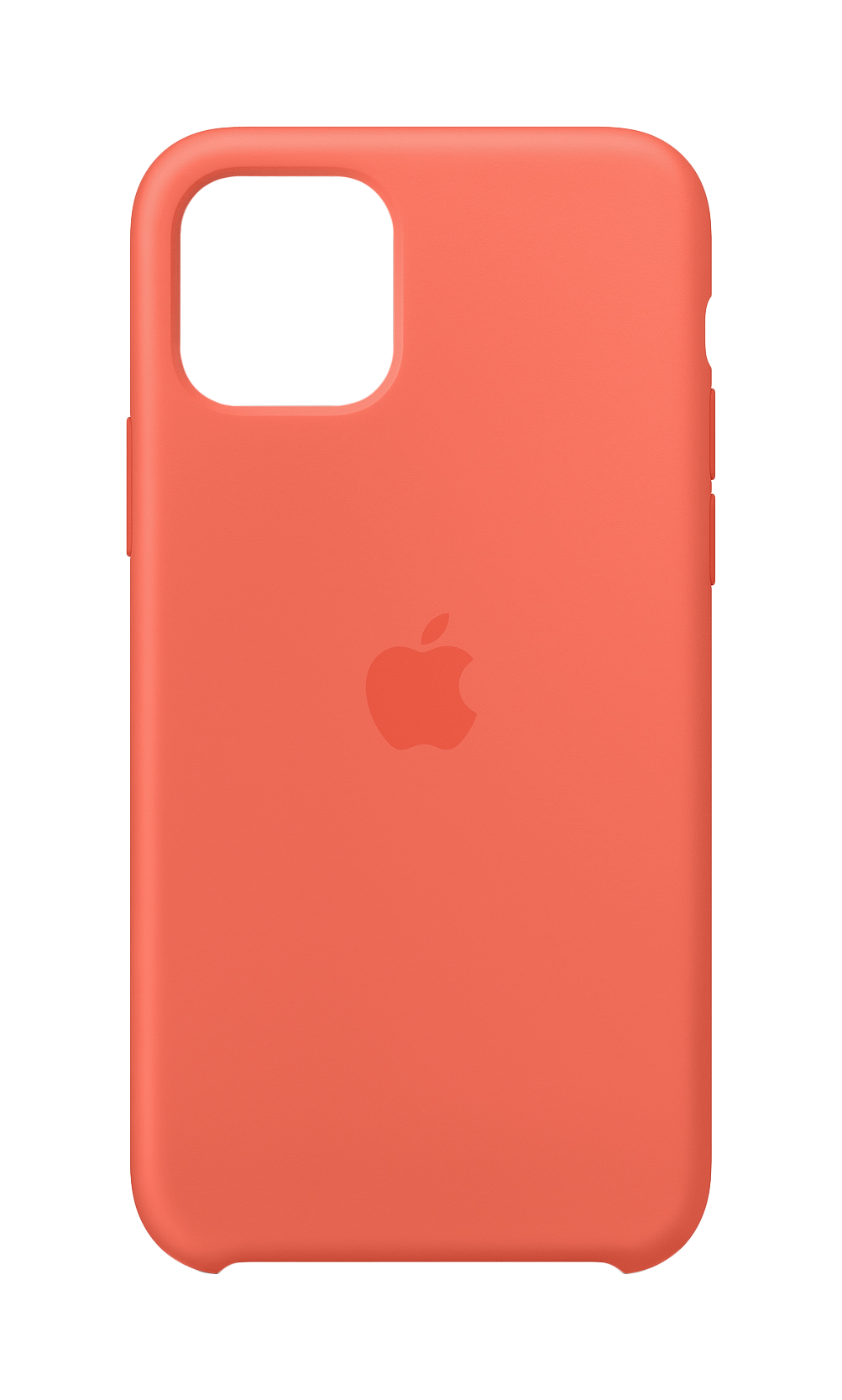 Apple MWYQ2ZM/A oranje / iPhone 11 Pro