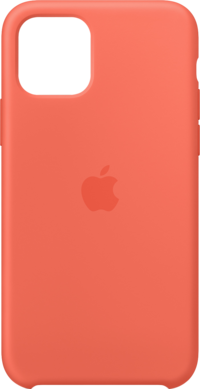 Apple MWYQ2ZM/A oranje / iPhone 11 Pro