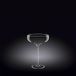 Wilmax WL-888105/2C champagneglas, inhoud 300 ml, 2 stuks