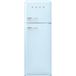 Smeg FAB30RPB6
