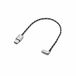 Volkswagen 000051446R Aansluitkabel Premium A op micro-USB
