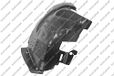 PRASCO RN0313603 sierbekleding