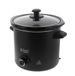 Russell Hobbs Chalkboard Slowcooker - 3.5 Liter - Zwart