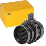 HELLA 8ET 009 149-581 Luchtmassameter