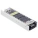 MEAN WELL UHP-350R-24 alimentation & onduleur 350 W