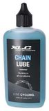 XLC OLIE XLC CHAIN LUBE HP 100ML