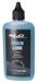 XLC OLIE XLC CHAIN LUBE HP 100ML