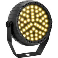 LYTEK Lytequest Strobe 54 Stroboscoop