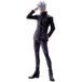 Ichibansho Jujutsu Kaisen 0 De film - Satoru Gojo (1224) Masterlise Collectible Statue