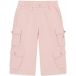 Guess Pantalon cargo bébé fille