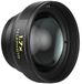 Freewell - FW-SH-17TP1.7X - Support pour téléphone portable