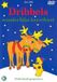 Dribbel - Dribbels Wonderlijke Kerstfeest - DVD