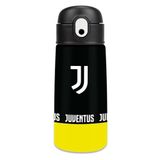Seven Juventus Thermosfles