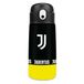Seven Juventus Thermosfles
