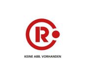 Riegler 3/2-wegventiel, elektropneumatisch, »3V«, monostabiel, NC, G 1/4, 24 V DC